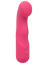 LIQUID SILICONE PIXIES CURVY